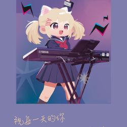 YUN_VOID