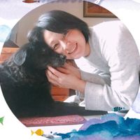 JANE DONDE-Piano Seed