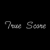 True Score