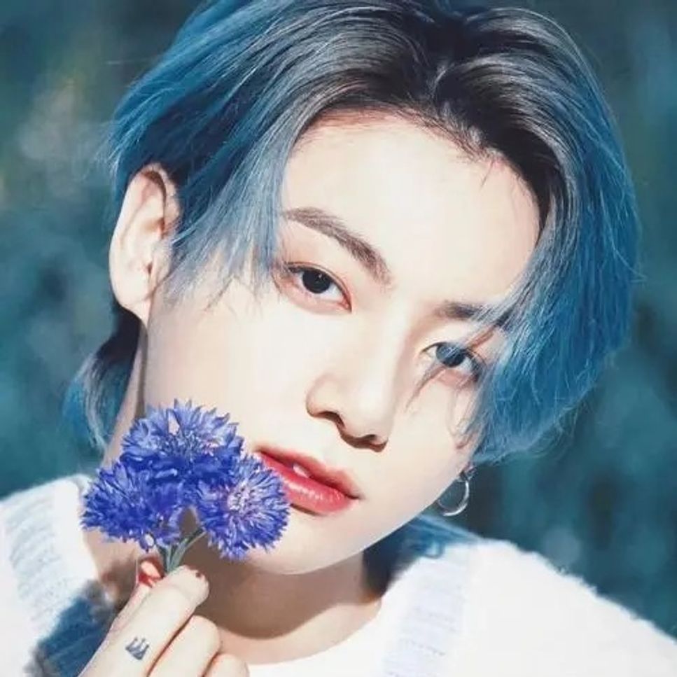 Jordan Young, Melanie Joy Fontana, Namjun Kim, Dong Hyuk Shin, Hyun