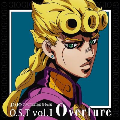  nella cerniera / in the zipper