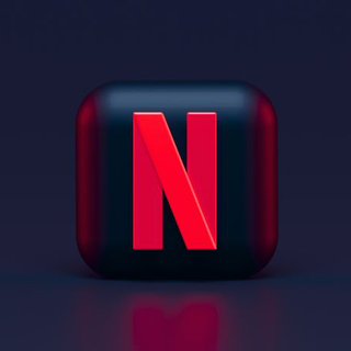 ネットフリックス