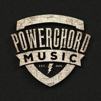 Powerchord Music 
