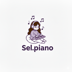 쎌피