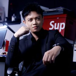 Trương Tấn Tài