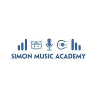 Simon Music AcademyProfile image