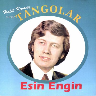 Esin Engin Sheet Music | mymusic5