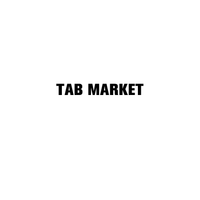 TAB MARKET
