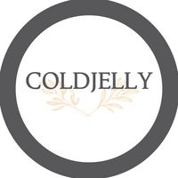 COLDJELLY