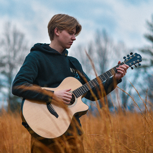 Large Worship Bundle Vol. 2