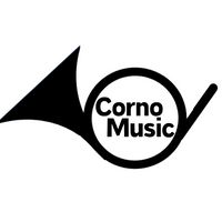 corno musicProfile image