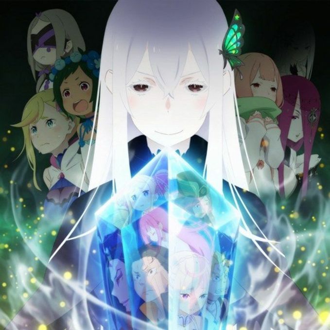 5. Realize