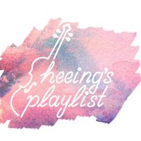 heeing's playlist