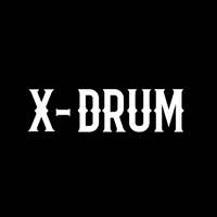 XDrum