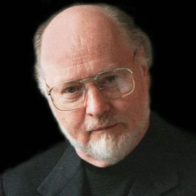 John Williams
