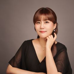 풍금Tree