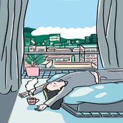 위준서