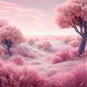 BLACKPINK - “THE ALBUM” (Piano Music Book)