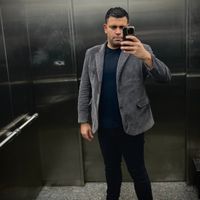Filipe Mendel