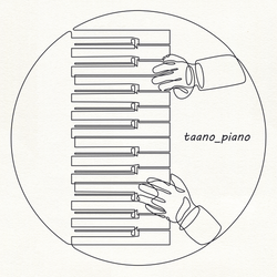 taano_piano