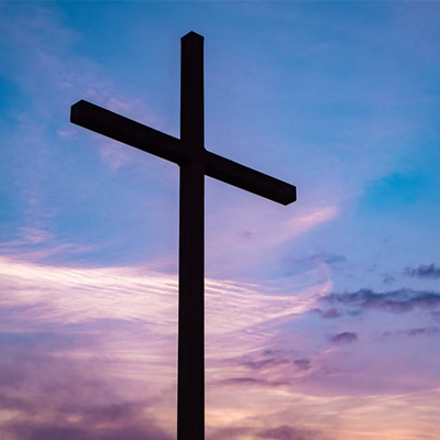 Nearer, My God, to Thee