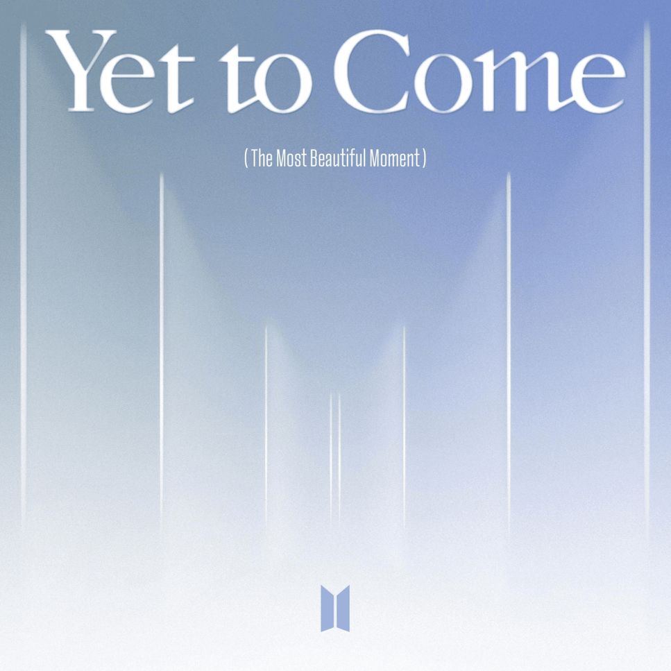 BTS - Yet To Come (Easy Version) by ChansMusic