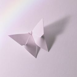 꿈꾸는놀이터Youtube