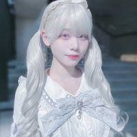 Yini's Piano Score Sheet Music | MyMusicSheet