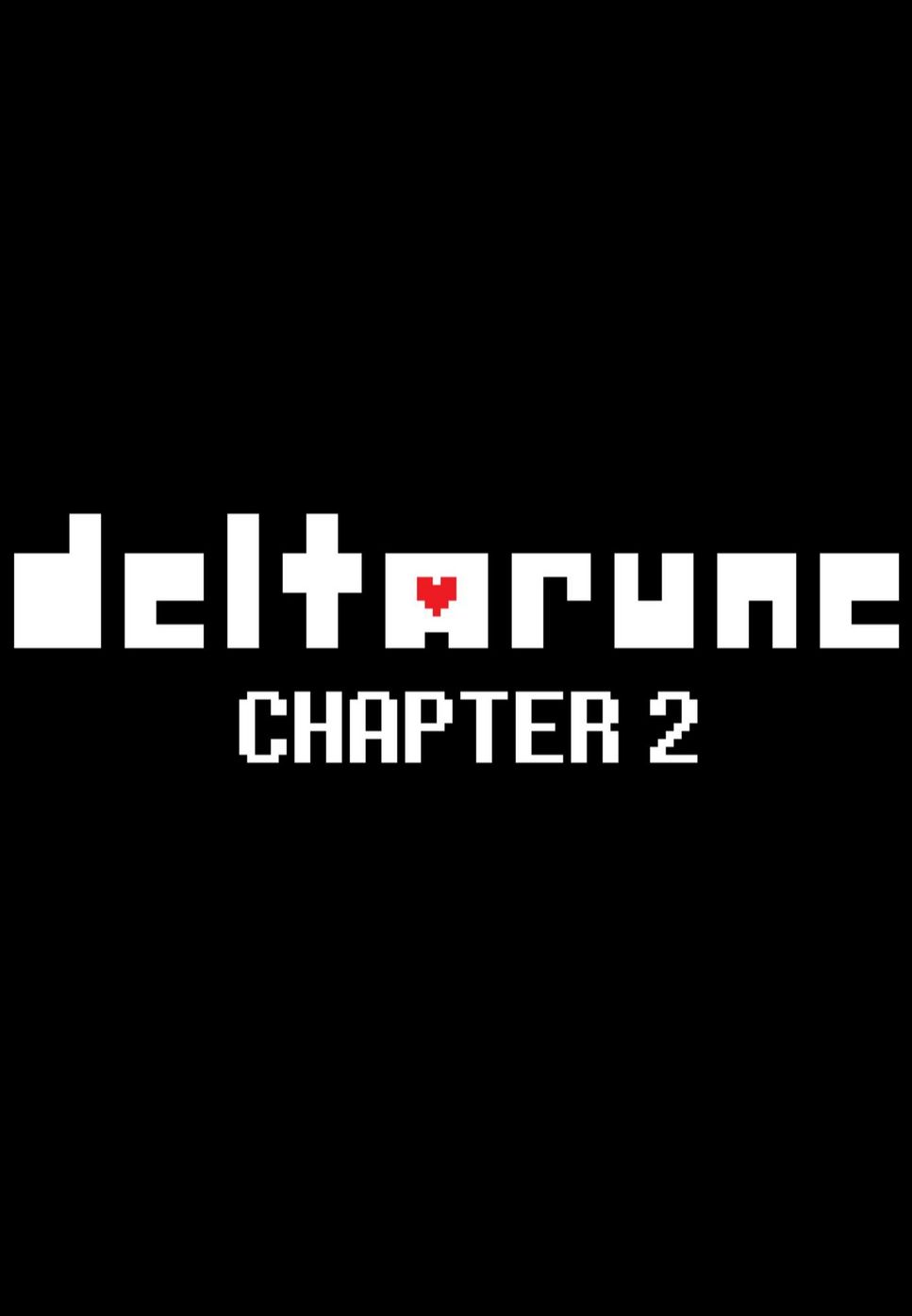 DELTARUNE - Attack of the Killer Queen (三角符文女王战斗曲 DELTARUNE Chapter 2 - For Piano Solo) by Toby Fox