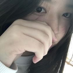 dddpoco