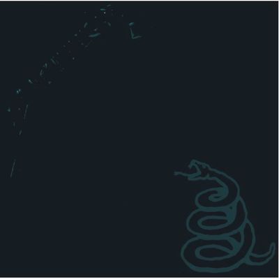 Nothing Else Matters