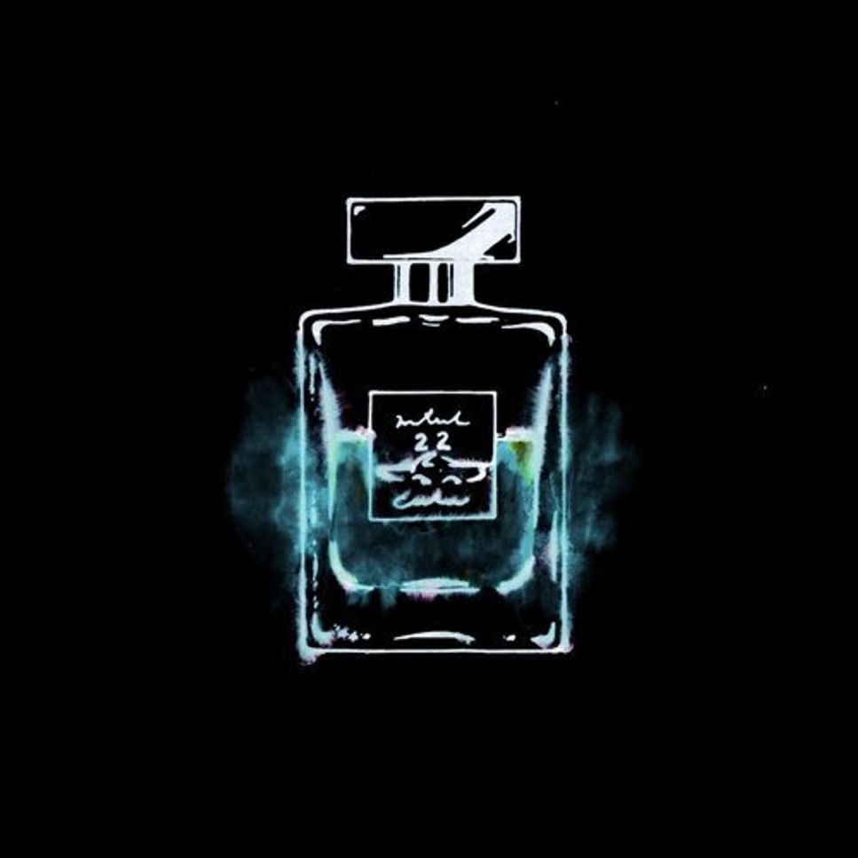 茉ひる - fragrance by OOR Piano YT