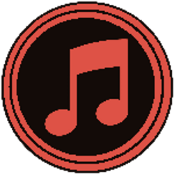 슈레딩거의 피아노