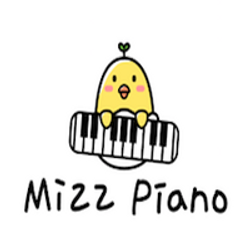 미쯔피아노