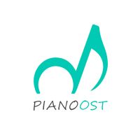 PIANOOST1Profile image