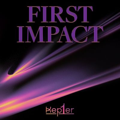 Kep1er (케플러) - See The Light