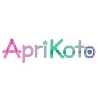 ApriKoto