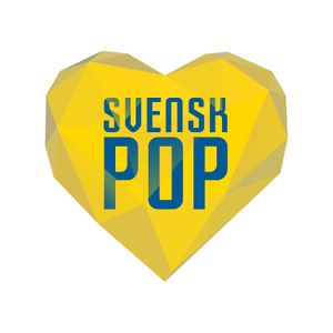 Swedish Pop Collection