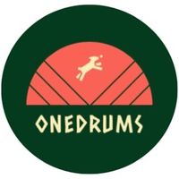 ONEDRUMS