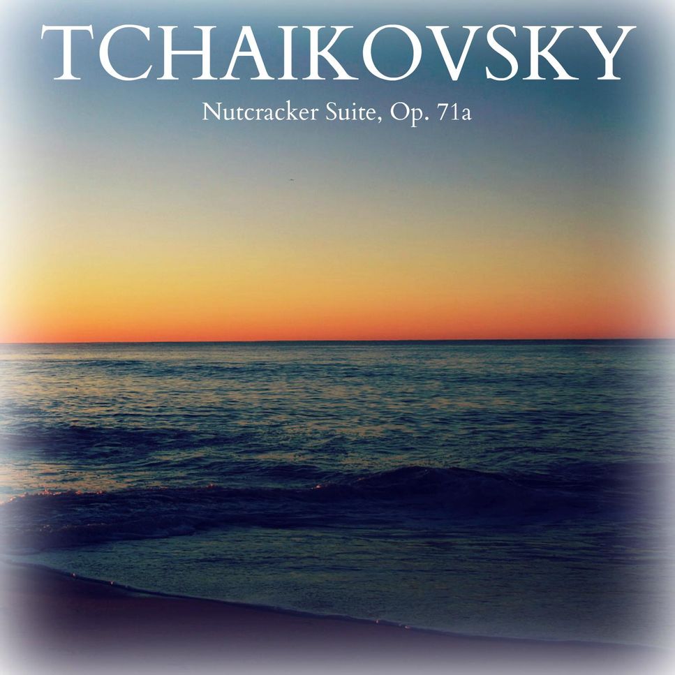 Pyotr Ilyich Tchaikovsky - Chinoise Dance(Ciniese Dance) (The Nutcracker (suite), Op.71a - Original With Fingered - For Piano Solo) by poon