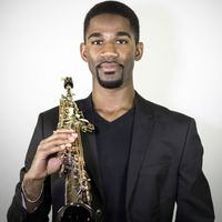 Marcus Allen Singer Allen Music community | mymusic5