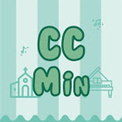 CCMin