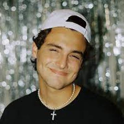 Humbe 악보 MyMusicSheet