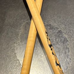 drumsheet19