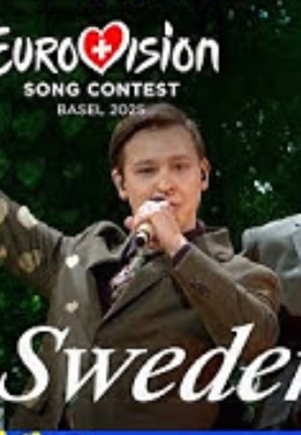 KAJ - Bara Bada Bastu (Complete vocals, chords & piano accompaniment) by PRO Jyrki Tenni