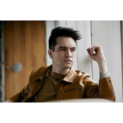 Panic! At the Disco Sheet Music | MyMusicSheet