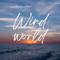     WindworldProfile image