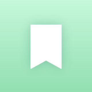 戦場のメリークリスマス