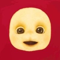 새벽이야 It's Dawn