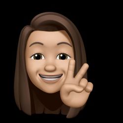 멸치샘이지악보